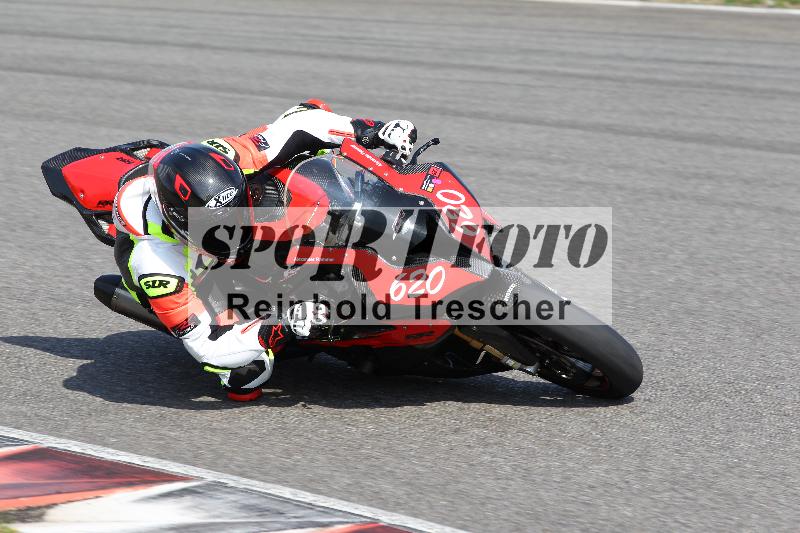 /Archiv-2022/06 15.04.2022 Speer Racing ADR/Gruppe rot/620